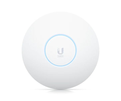 Access Point Ubiquiti U6 Enterprise